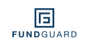 FundGuard_Logo